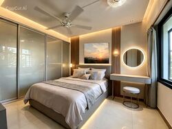 Blk 170A The Nautilus @ Punggol (Punggol), HDB 4 Rooms #603246021